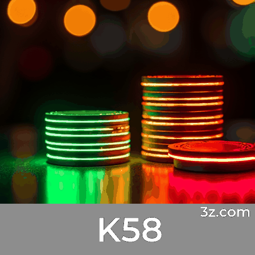 K58 Login Seguro: Proteção e Benefícios Exclusivos