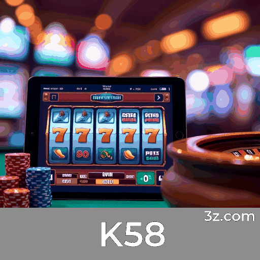 Estratégias de Crash Baseadas em Dados no K58