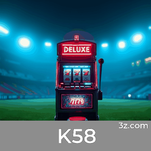 Estratégias de Apostas: Aumente 30% de Lucro com Dados no K58