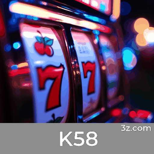 K58 App: A Revolução das Apostas Móveis ao Seu Alcance