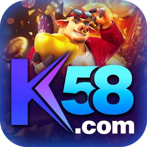 K58 Cassino Online